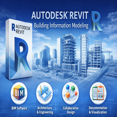 autodesk revit autodesk revit