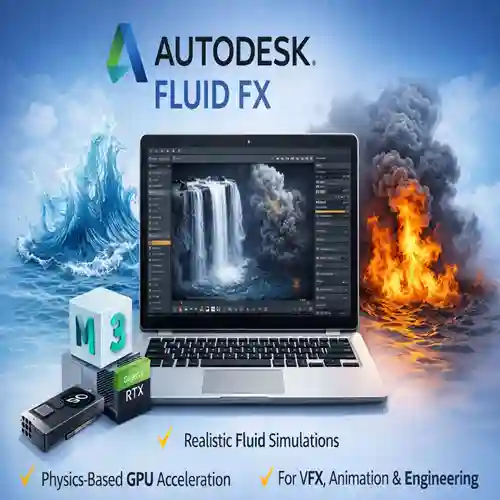 autodesk fluid fx autodesk fluid fx