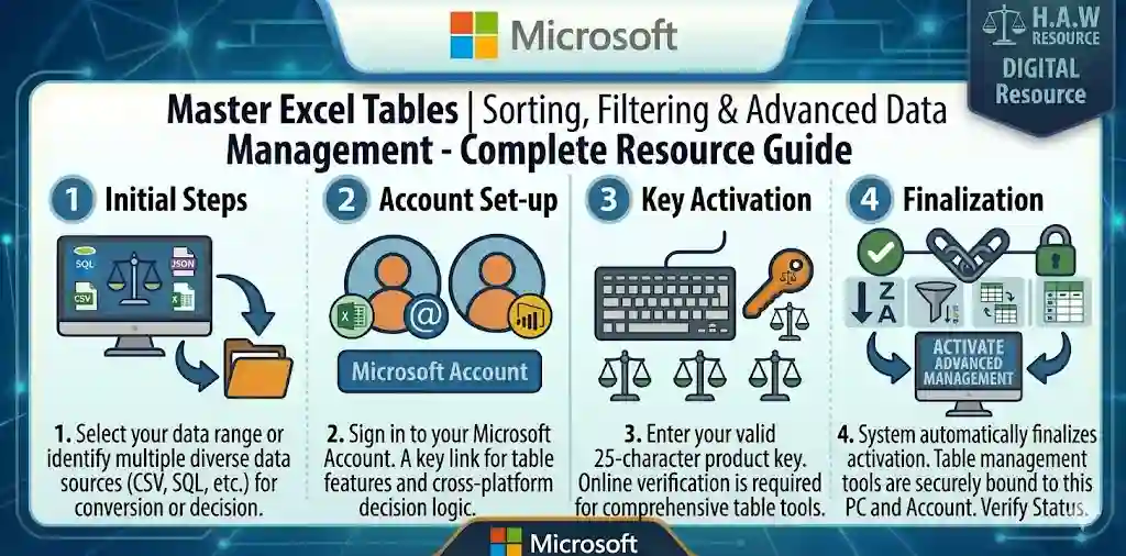 Microsoft 365 2026: Smarter AI Tools, Safer Security, and What New Pricing Means for You