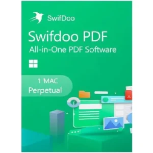pdf for mac - swifdoo