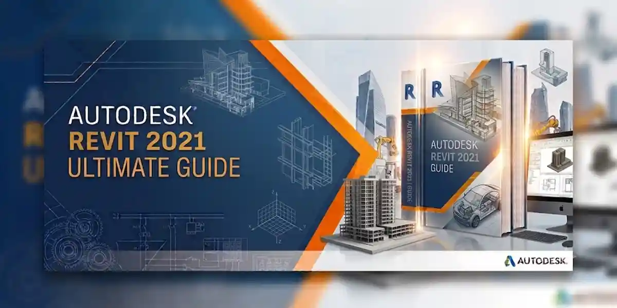 Autodesk Revit 2021