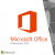 Microsoft Office Professional Plus 2016 | 5 Devices