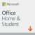 Microsoft Office 2019 Home & student For Windows | Digital Delivery | Activation Key and Download link by Email