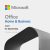 Microsoft Office 2021 Home & Business | Multilanguage |1Mac 1User Lifetime