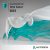 3ds Max 2023 | Download | Windows | Multilanguage | 1 Year – Student Version