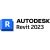 Autodesk Revit 2023 | Download | Windows | Multilanguage | 1 Year – Student Version