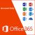 Office 365 |5-Device Mac/Android/Window |1 TB Cloud Storage |Multilanguage |Global Edition – 1Year