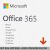 Office 365 | 5-Device Mac/Android/Window |1 TB Storage ( Authentic Middle East Version ) for 1 year only