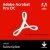 Adobe Acrobat Pro DC | 3 Months License | Download | For: US,UK,CA and AU Countries Only | Windows | 1PC