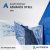 Autodesk Advance Steel 2021 for Windows | Download | Windows | Multilanguage | 1 Year – Student Version