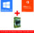 Super Saver 3-in-1 Combo | Win10Pro + Office 2021 Pro + Total Security Antivirus Premium | For windows – delivery within 24 Hrs