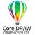 CorelDraw Graphics Suite 2020 Full Commercial Use | Multi language | Lifetime | 1 PC 1 User – for Windows