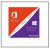 Bundle Win 10 Pro + Office 2019 PP | Global Edition | Multilanguage | Lifetime | 1PC1USER