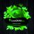 CorelDraw Graphic Suite 2021 Full Commercial Use | Multi language | Lifetime | 1 PC 1 User – for Windows