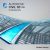 Autodesk AutoCAD Civil 3D 2021 for Windows | Download | Windows | Multilanguage | 1 Year – Student Version