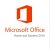Microsoft Office 2019 Home & student | Multilanguage | Lifetime | 1PC 1USER