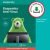 Kaspersky Antivirus For Mac/Windows 3years – 1Device Subscription For USA region Only | For USA Only