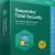 Kaspersky Total Security for Mac/Windows 1years – 3Device Subscription worldwide activatable