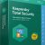 Kaspersky Total Security for Mac/Windows 1years – 3Device Subscription worldwide activatable