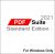 PDF Suite 2021 For Windows | 1PC – Windows Key | Digital Delivery | Lifetime License