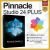 Pinnacle Studio 24 | For Windows | Lifetime Activation