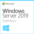 Windows Server 2019 Essentials | 1 Server | Digital Delivery