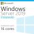 Windows Server 2019 Standard Edition With License for Up to 16 Core | 16 Core | Digital delivery only