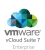 VMware vCloud Suite 7 Enterprise | Activation Code and download link only
