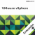 VmWare vSphere Enterprise Plus 7
