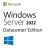 Windows Server 2022 Datacenter Edition | Download link and Activation Code | Lifetime License
