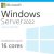 Windows Server 2022 Datacenter Edition (Upto-16Core) | Download link and Activation Code | Lifetime License