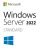 Windows Server 2022 Standard Edition | Download link and Activation Code | Lifetime License