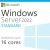 Windows Server 2022 Standard Edition (Upto-16Core) | Download link and Activation Code | Lifetime License
