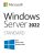 Windows Server 2022 Standard Edition With 50 Users & 50 Device Cals | Download link and Activation Code | Lifetime License