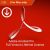 Adobe Acrobat Pro 2019 | Lifetime License | Download | Multilingual | For MAC | 1User