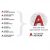 Autodesk AutoCAD 2021 | Download | MAC | Multilanguage | 1 years – Student Version