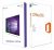 Authentic Middle East Combo Windows 10 Professional + Office 365 for 1 year | 1User 1PC – MAC/PC/Android