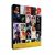 Adobe Master Collection CS6 | Download | Multilingual | Window | Lifetime