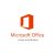 Microsoft Office 2016 Home & Student | Multilanguage | Lifetime | 1PC 1USER | For Windows