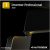 Autodesk Inventor Pro 2022 | For windows | 1 year Student License | Digital Delivery