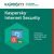 Kaspersky Internet Security | International |1 User 1 PC 1 Year