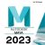 Maya 2023 | Download | Windows | Multilanguage | 1 Year – Student Version