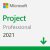 Microsoft Project 2021 Pro | Multilanguage | Lifetime | 1PC1USER – International Version