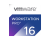 VMware Workstation 16 For Windows | 1PC | Lifetime | Digital delivery only
