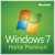 Microsoft Windows 7 Home | Multilanguage | lifetime | 1User 1PC