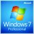 Microsoft Windows 7 Professional | Multilanguage | lifetime | 1User 1PC