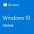 Microsoft Windows 10 Home | Multilanguage | lifetime | 1User 1PC